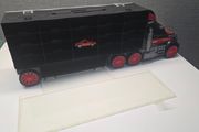 Toy truck