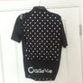 Cadence collection Jersey and shorts Image 2