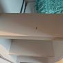 Orion bunk bed Image 8