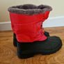 wellies for girl size 3 UK Image 3