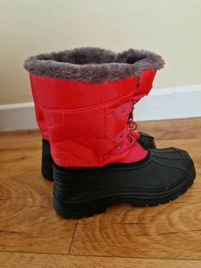 wellies for girl size 3 UK