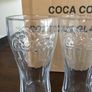 Coca Cola Contour Set Image 5