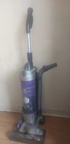 Vax Air Stretch Pet Max U85-AS-Pme Upright Bagless Vacuum Cleaner