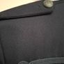 Zara Military Blazer Image 3