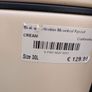 Brabantia Bin Image 5