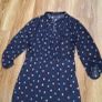 dress Image 6