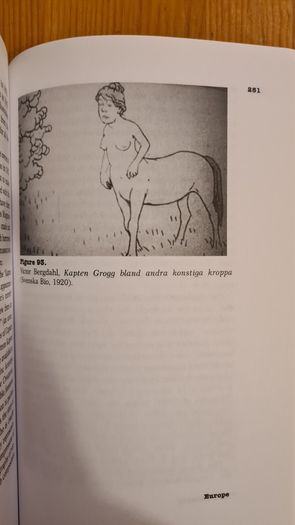 Before Mickey The Animated Film 1898-1928. By Donald Crafton. Published By The University Of Chicago Press. Paperback In Very Good Condition.