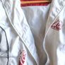 Boys athletic hoodie Image 7