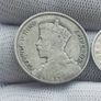 new Zealand silver Image 7