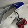 fazer 1000 Image 3