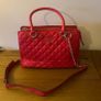Guess Handbag Image 10