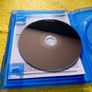 Fifa 17 PlayStation 4 ps4 Games Original Pal version Image 5