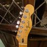 Telecaster Image 10