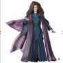 BRAND NEW Marvel Legends Series Wandavision Agatha Harkness Action Figure Image 5