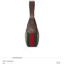 Gucci Bag Image 4