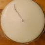 Millennium candle Image 7