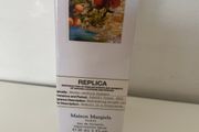 New Maison Margiela  Never Ending Summer Edt 30mls