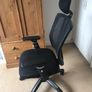 Office chair Image 2