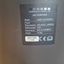 Surgically clean air JADE SCA5000C air purifier Image 2