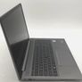 HP ZBook Firefly 15 G7 15" Mobile Workstation Business Gaming Laptop i710th Gen NVIDIA Quadro 4GB FAULTY Strictly for Spares or Repair Image 8