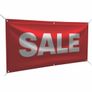 PVC Banners & Signs prints Image 3