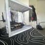 Gaming Pc Image 5