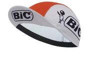Retro Cycling Cap Outdoor Sports Hat Highway Mountain Classic Team Bike Caps Summer Sun Protection Breathable Unisex