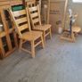 furniture Image 7