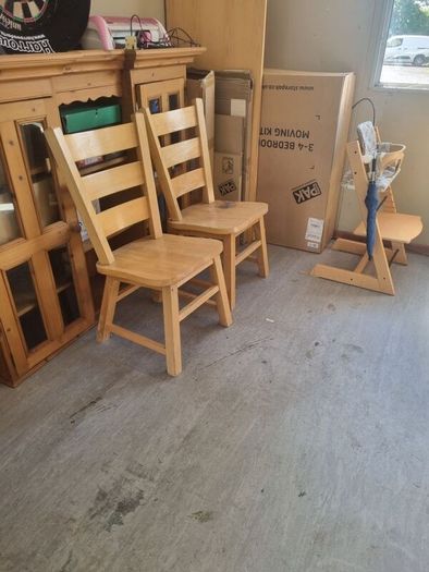 furniture
