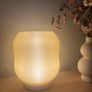 LED Ambient Lamp Image 2