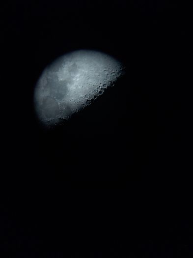 Celestron nexstar 130 SLT telescope for sale