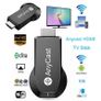 Brand New Anycast M2 Plus Wireless Wifi Display Dongle Receiver 1080p Airplay. Image 9