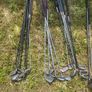 Golf club 20 piece Image 2