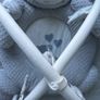 baby activity mat Image 4