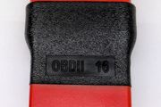 Launch X431 OBDII 16pin connector