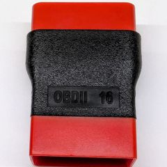 Launch X431 OBDII 16pin connector