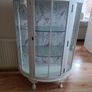 China Cabinet Image 2