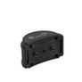 New Rechargeable Vibration Only Anti Bark Collar Image 8
