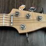 Hot Wire/Warmoth J, Q-Tuners & ACG/East pre Image 3