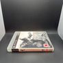 Batman Arkham City Ps3 Image 5