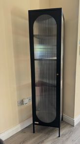 Display Cabinet