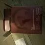 Reflex Active Headphones, Fully Working Image 2