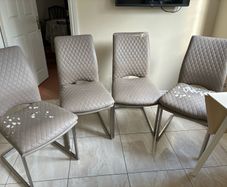 dining chairs