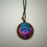 New Trolls Necklace Image 2