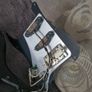 pre wired pickguard Image 2