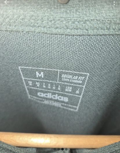 Celtic polo shirt
