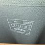Celtic polo shirt Image 3