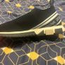 Dolce and gabanas size 9 Image 9