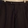 Grey trousers from Next Image 2