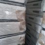 memory Foam Image 2